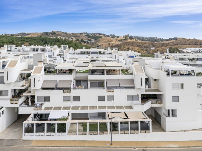 Image No.33-3 Bed Apartment for sale