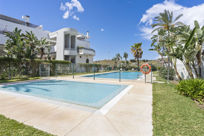Image No.40-3 Bed Apartment for sale