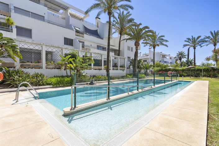 Image No.43-3 Bed Apartment for sale