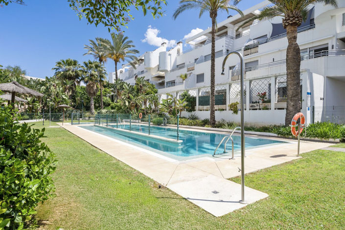 Image No.45-3 Bed Apartment for sale