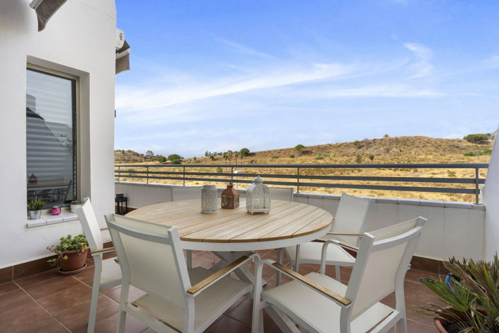 Image No.6-3 Bed Apartment for sale