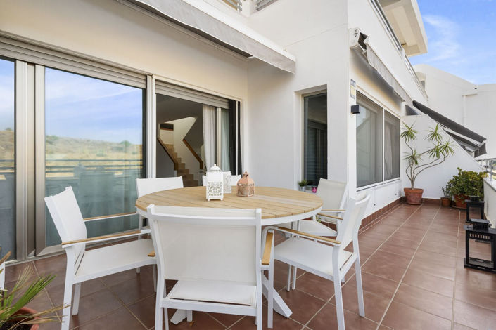 Image No.7-3 Bed Apartment for sale