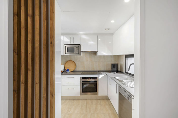 Image No.8-3 Bed Apartment for sale