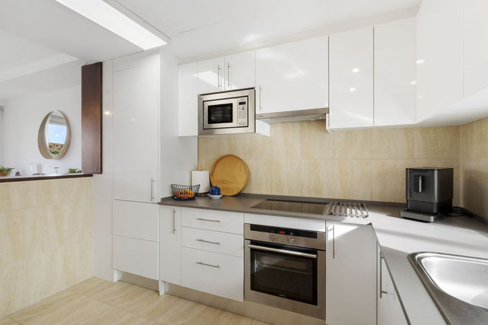 Image No.9-3 Bed Apartment for sale