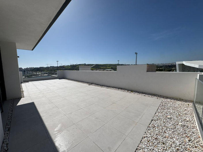 Image No.13-2 Bed Apartment for sale