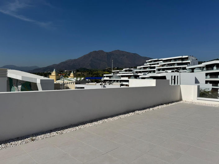Image No.7-2 Bed Apartment for sale
