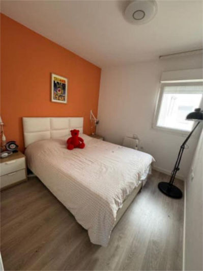 Image No.6-3 Bed Apartment for sale