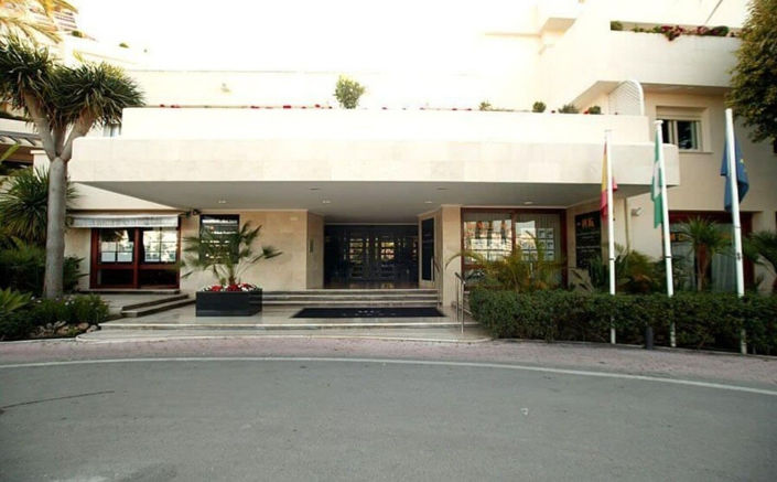 Image No.16-1 Bed Apartment for sale
