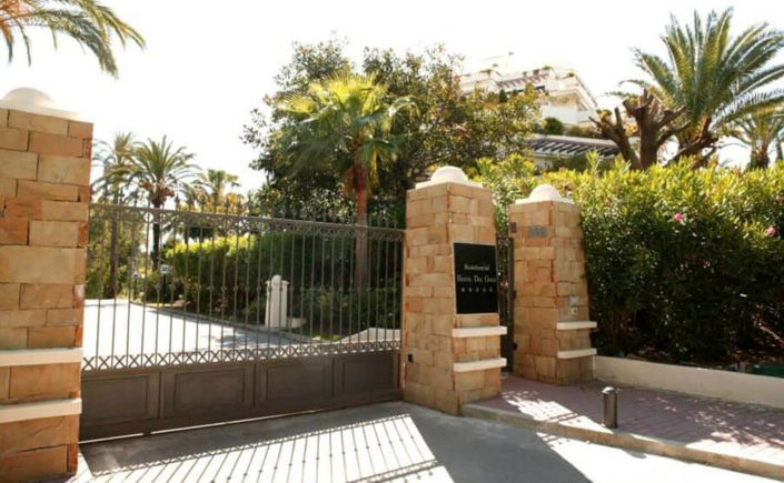 Image No.25-1 Bed Apartment for sale