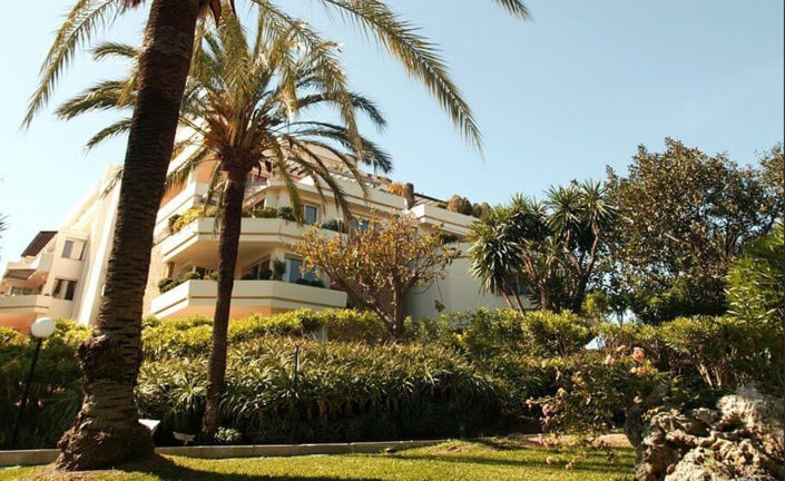 Image No.30-1 Bed Apartment for sale