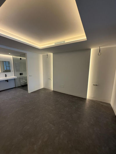 Image No.5-1 Bed Apartment for sale