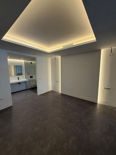 Image No.6-1 Bed Apartment for sale
