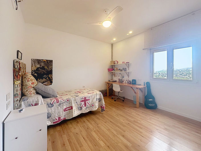 Image No.16-5 Bed Villa for sale