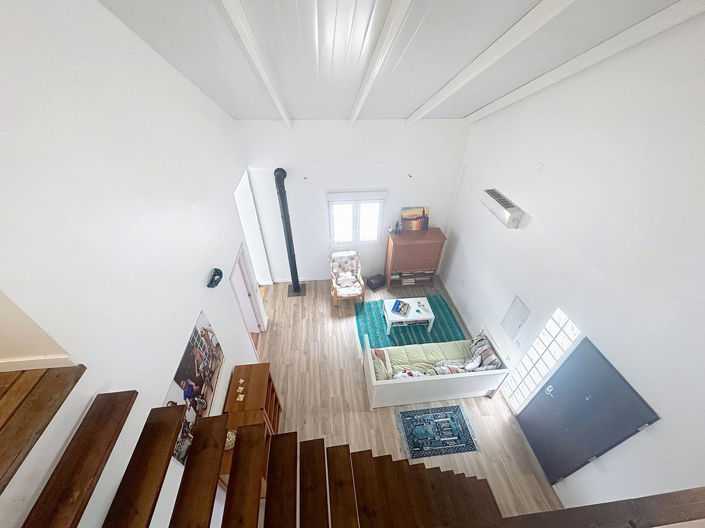 Image No.19-5 Bed Villa for sale