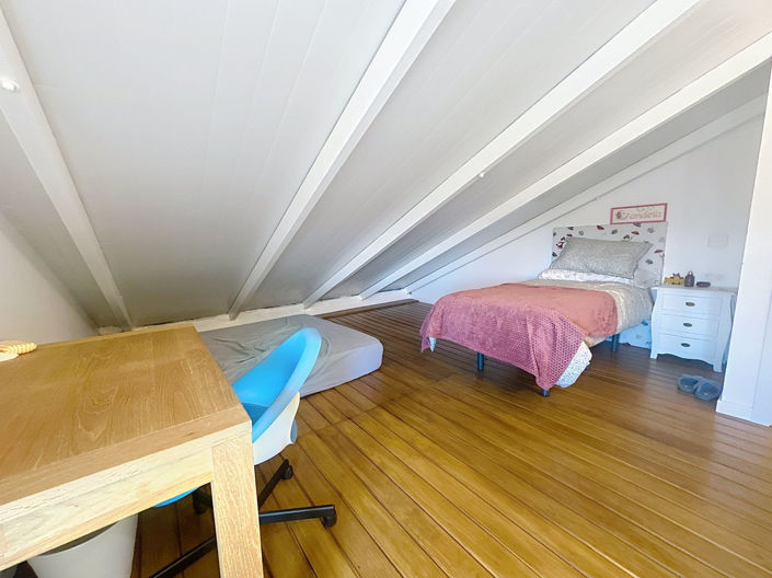 Image No.21-5 Bed Villa for sale