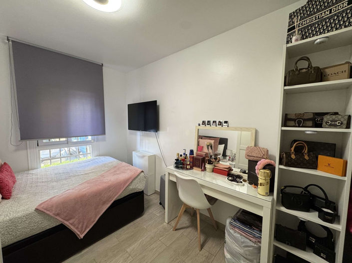 Image No.19-Appartement de 3 chambres à vendre à Marbella