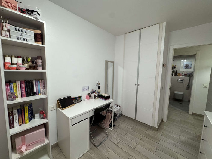 Image No.20-Appartement de 3 chambres à vendre à Marbella