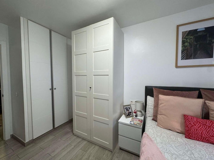 Image No.21-Appartement de 3 chambres à vendre à Marbella