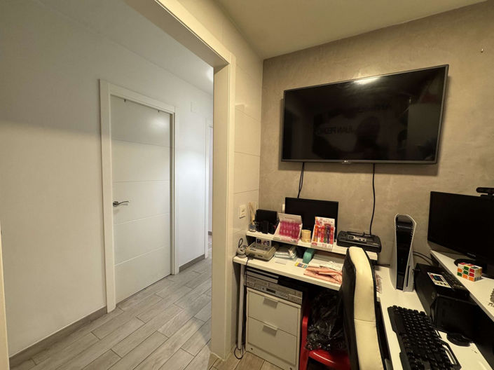Image No.23-Appartement de 3 chambres à vendre à Marbella