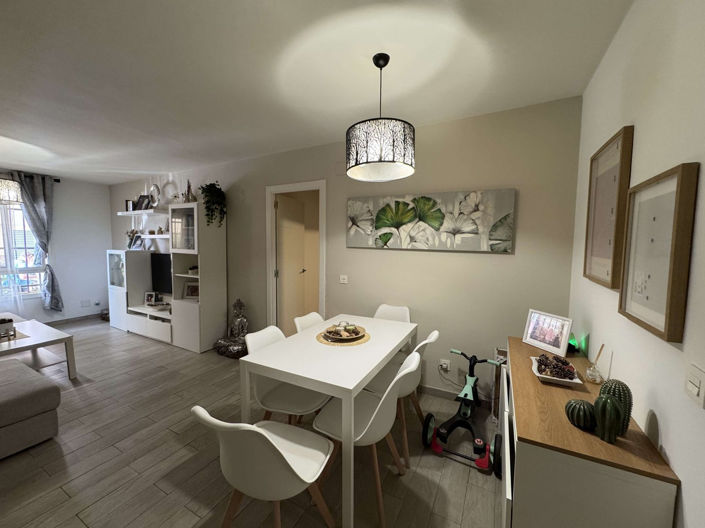 Image No.4-Appartement de 3 chambres à vendre à Marbella