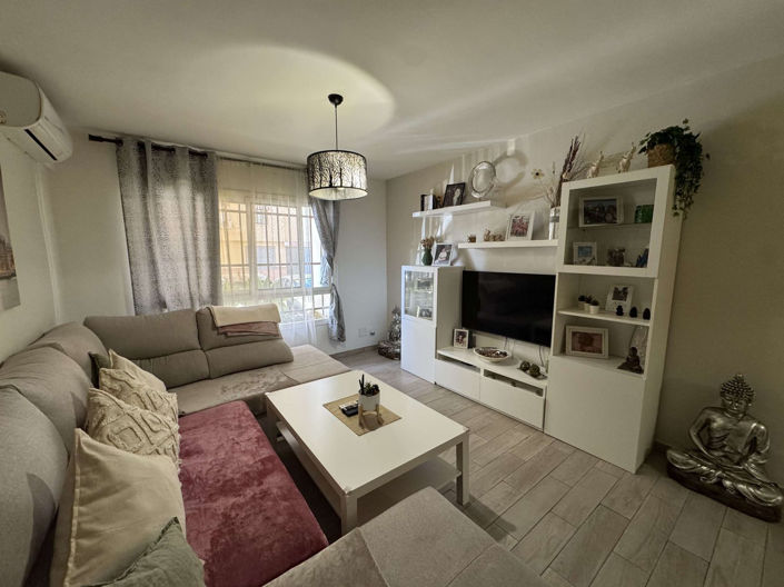 Image No.5-Appartement de 3 chambres à vendre à Marbella