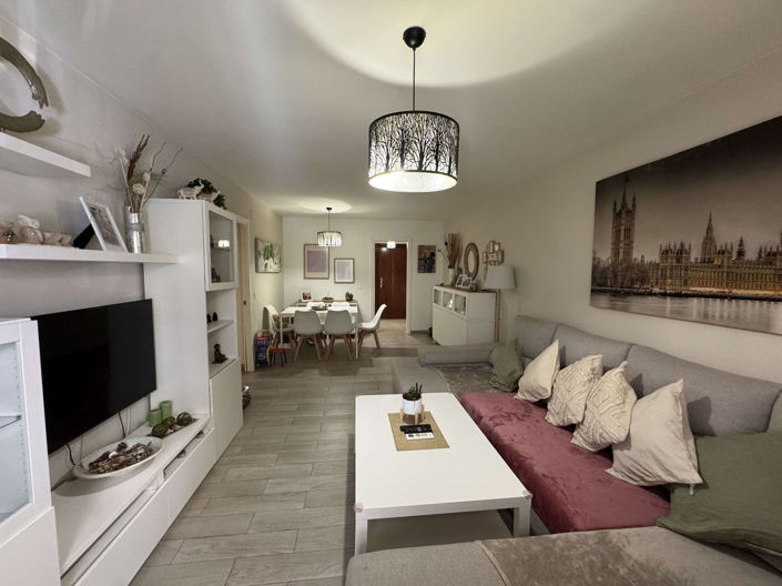 Image No.6-Appartement de 3 chambres à vendre à Marbella