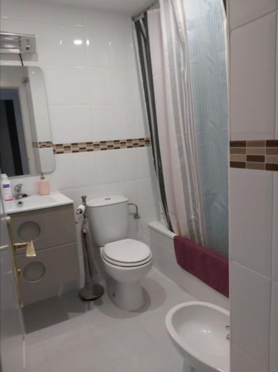 Image No.11-Appartement de 3 chambres à vendre à Casares