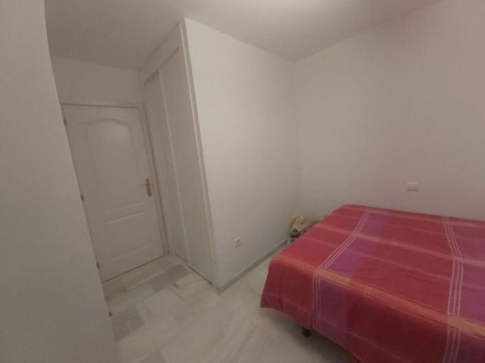 Image No.6-Appartement de 3 chambres à vendre à Casares