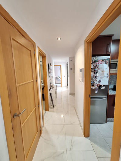 Image No.16-Appartement de 3 chambres à vendre à Torremolinos