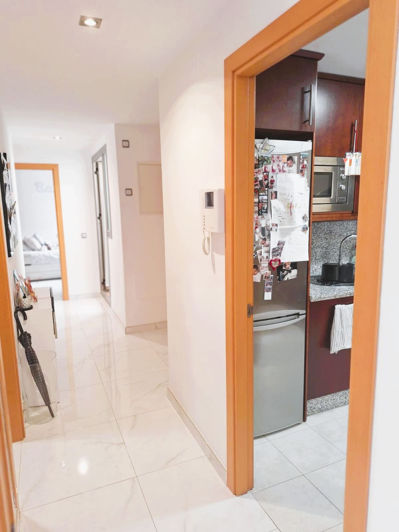 Image No.17-Appartement de 3 chambres à vendre à Torremolinos