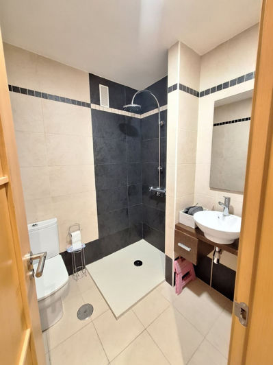 Image No.18-Appartement de 3 chambres à vendre à Torremolinos