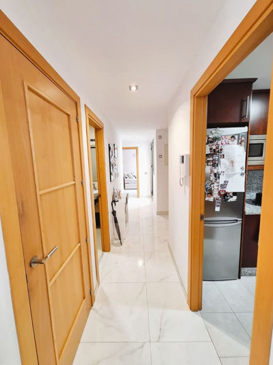 Image No.19-Appartement de 3 chambres à vendre à Torremolinos
