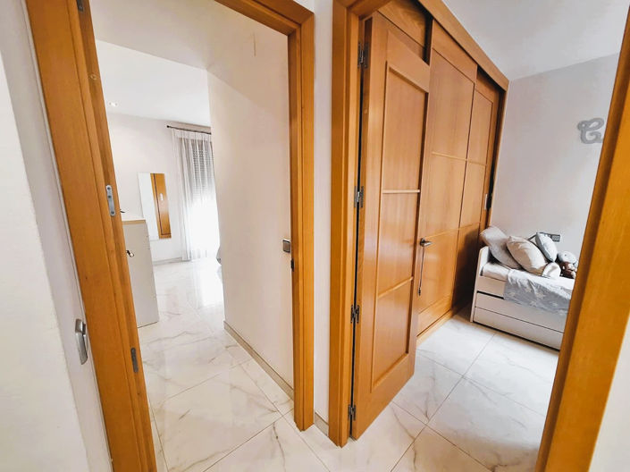 Image No.20-Appartement de 3 chambres à vendre à Torremolinos