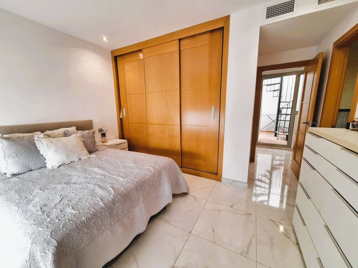 Image No.21-Appartement de 3 chambres à vendre à Torremolinos