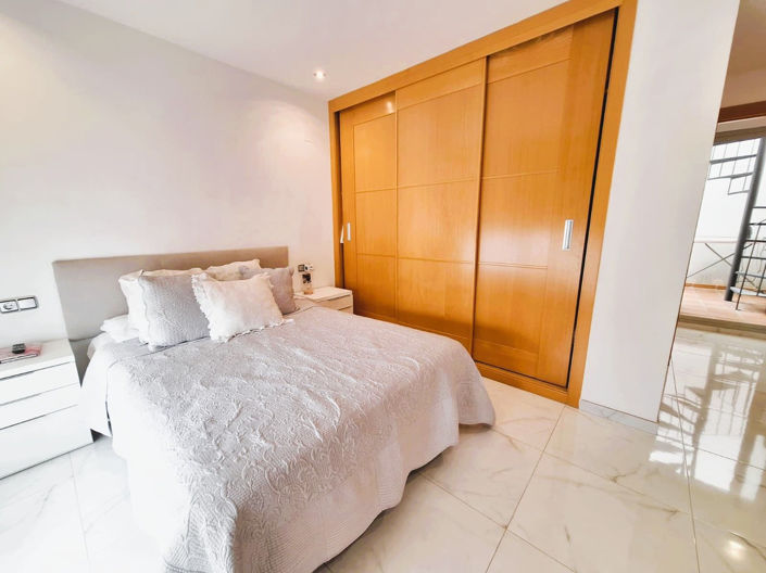 Image No.22-Appartement de 3 chambres à vendre à Torremolinos