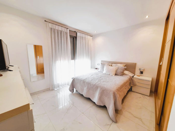 Image No.23-Appartement de 3 chambres à vendre à Torremolinos