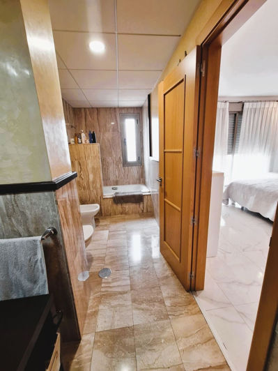 Image No.24-Appartement de 3 chambres à vendre à Torremolinos