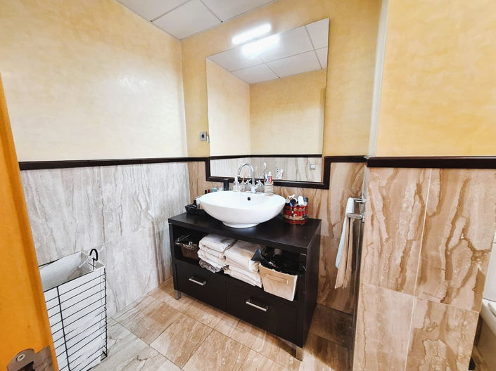Image No.25-Appartement de 3 chambres à vendre à Torremolinos
