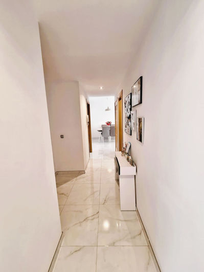 Image No.26-Appartement de 3 chambres à vendre à Torremolinos