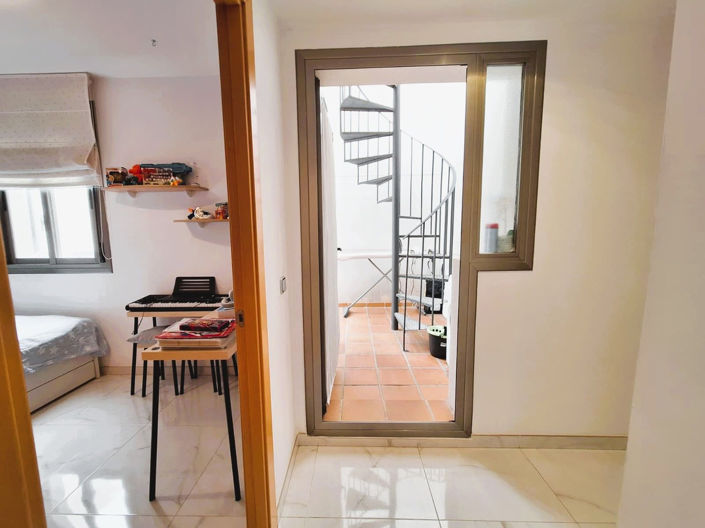 Image No.27-Appartement de 3 chambres à vendre à Torremolinos