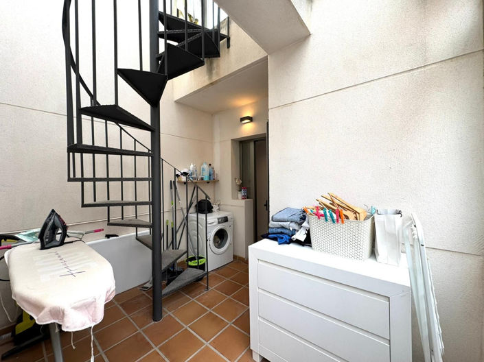 Image No.29-Appartement de 3 chambres à vendre à Torremolinos