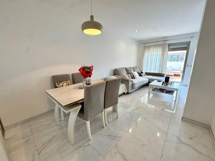 Image No.4-Appartement de 3 chambres à vendre à Torremolinos