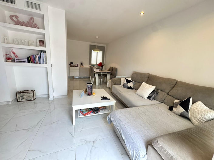 Image No.6-Appartement de 3 chambres à vendre à Torremolinos