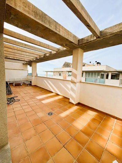 Image No.9-Appartement de 3 chambres à vendre à Torremolinos