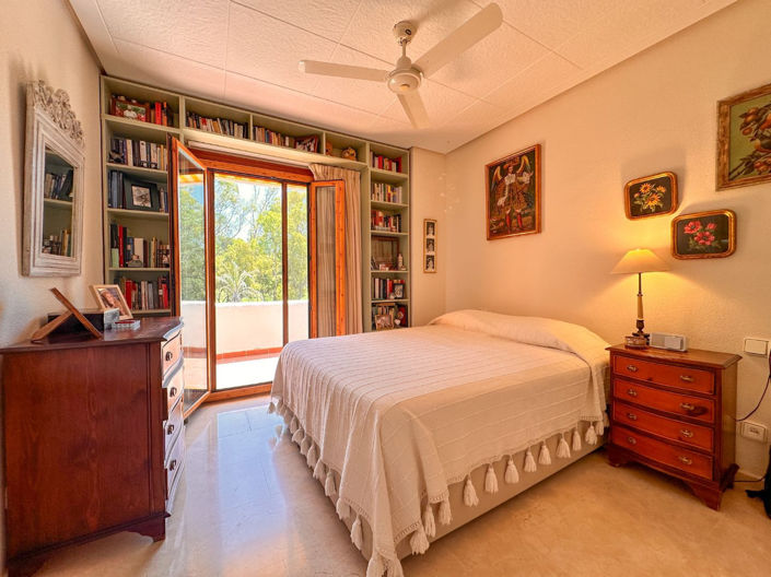 Image No.22-1 Bed Apartment for sale