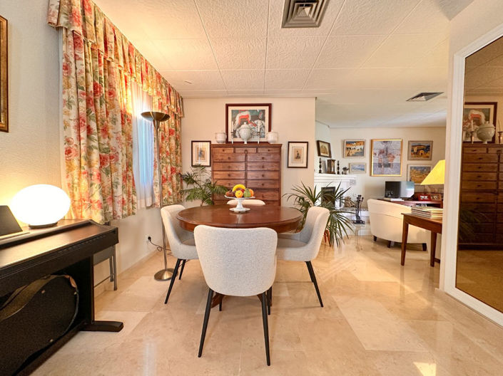 Image No.28-1 Bed Apartment for sale