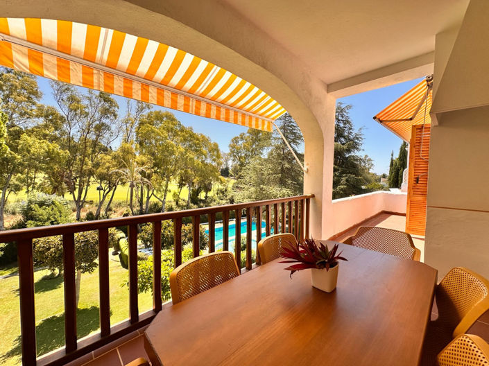 Image No.32-1 Bed Apartment for sale