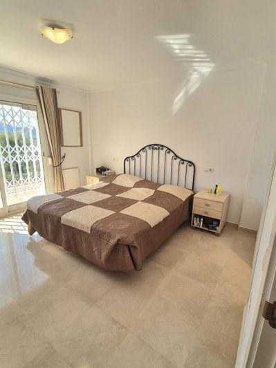 Image No.15-Jumelé de 3 chambres à vendre à Alhaurín el Grande