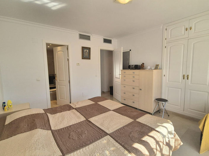 Image No.16-Jumelé de 3 chambres à vendre à Alhaurín el Grande