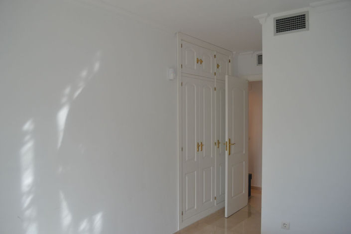 Image No.20-Jumelé de 3 chambres à vendre à Alhaurín el Grande